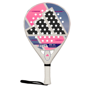 RX Series Light 2026