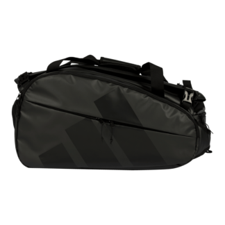 Racket bag Multigame Tonal Black 2026