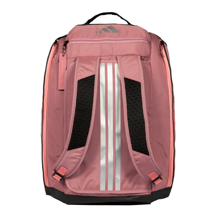 Racket bag ProTour Martita Ortega 2026 - Imagen 2