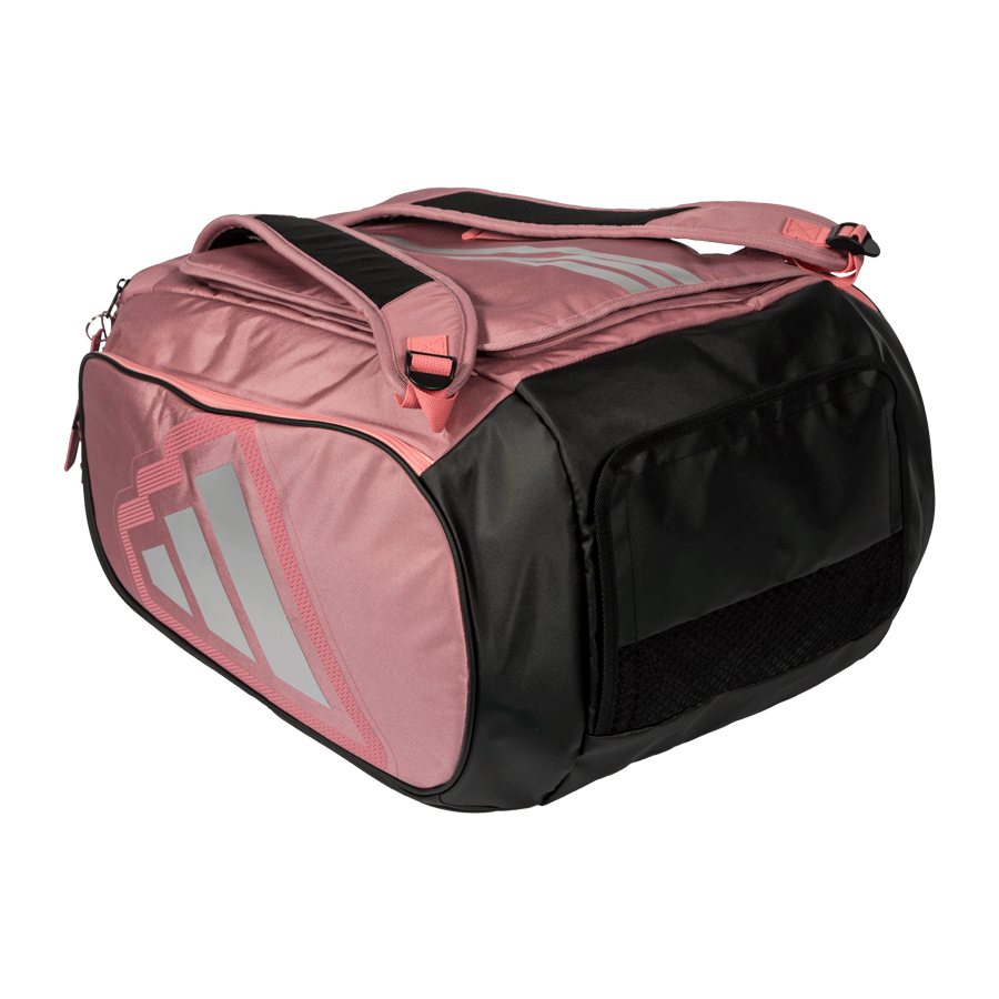 Racket bag ProTour Martita Ortega 2026 - Imagen 8