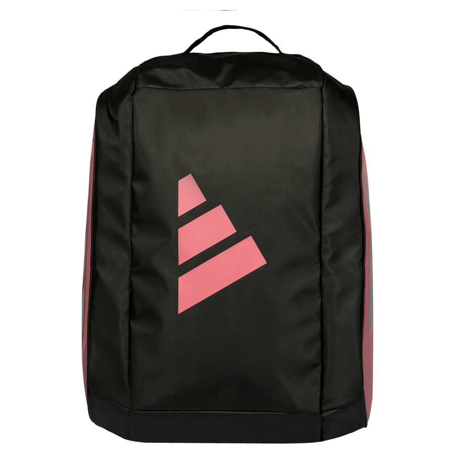 Racket bag ProTour Martita Ortega 2026 - Imagen 7