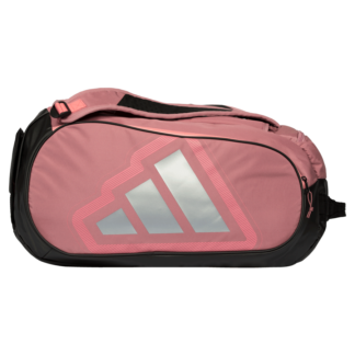 Racket bag ProTour Martita Ortega 2026