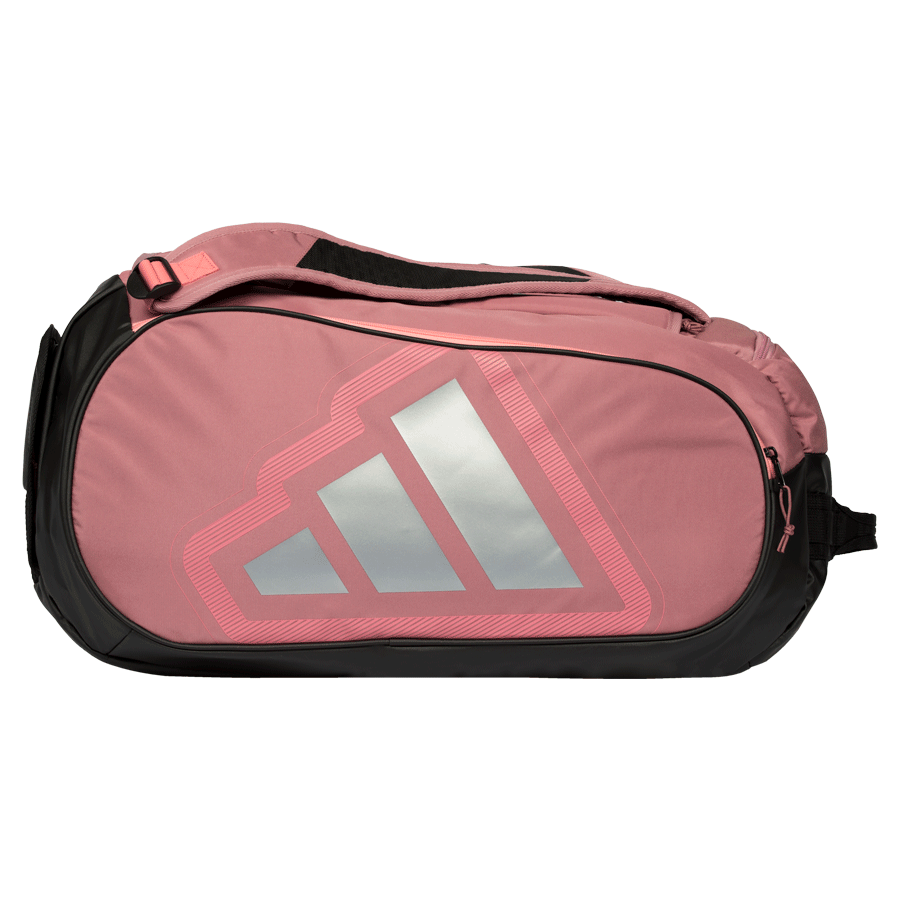 Racket bag ProTour Martita Ortega 2026