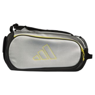Racket bag Tour Silver 2026